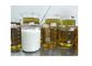 Bodybuilding Liquid Oral Steroids Anadrol Oxythemelone Bulking Cycle Oral Steroid usp standard powder