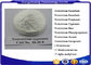 White crystalline powder 98% Injectable Test Cyp Anti-Estrogen Steroids Hormones Testosterone Cypionate CAS 58-20-8