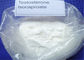 Testosterone Isocaproate Testosterone Powder For Bodybuilding