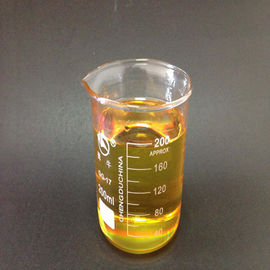 Testosterone Undecanoate 500mg/ml CAS 5949-44-0 dell'iniezione di Andriol