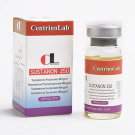 Sustanon 250 steroidi anabolizzanti iniettabili, steroidi comuni di culturismo