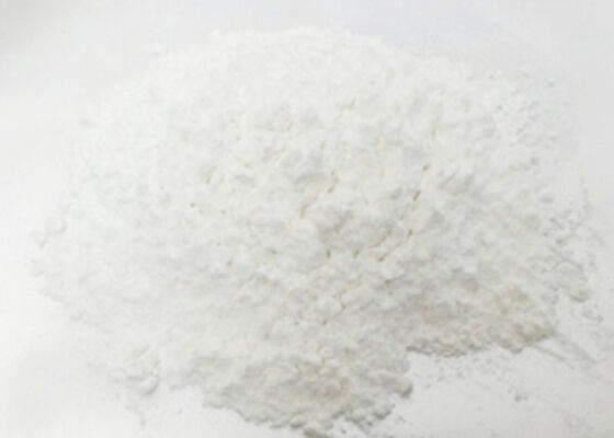 Polvere cruda steroide femminile più sicura Rimonabant CAS 168273-06-1 materie prime dell'industria farmaceutica