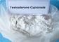 Testosterone Cypionate Test CYP Testosterone Powder For Bodybuilding