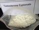Testosterone Cypionate Test CYP Testosterone Powder For Bodybuilding