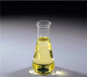 Liquido 200mg/ml CAS 601-63-8 di Cypionate delle nandrolone dell'iniezione