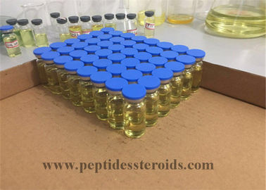 Testosterone Propionat 100 steroidi anabolizzanti iniettabili CAS 57-85-2