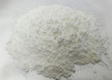 Methyldrostanolone Superdrol CAS 3381-88-2 steroidi anabolizzanti orali